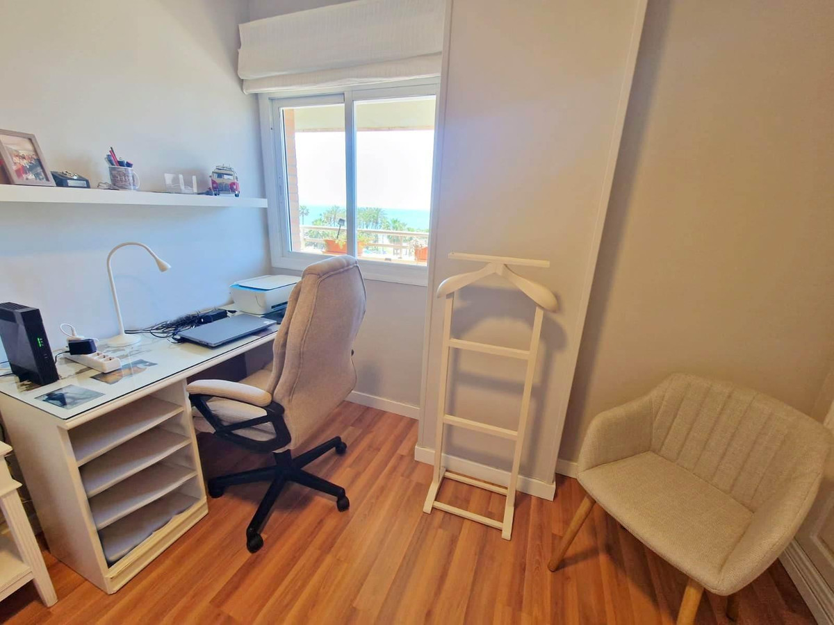 5 Bed Apartment for sale in Málaga Costa Del Sol, Málaga, Spain