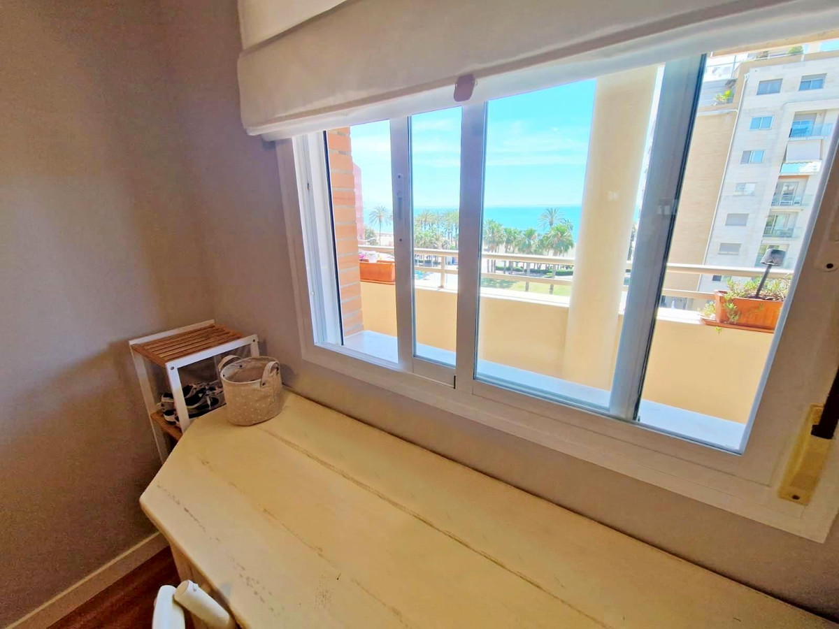 5 Bed Apartment for sale in Málaga Costa Del Sol, Málaga, Spain