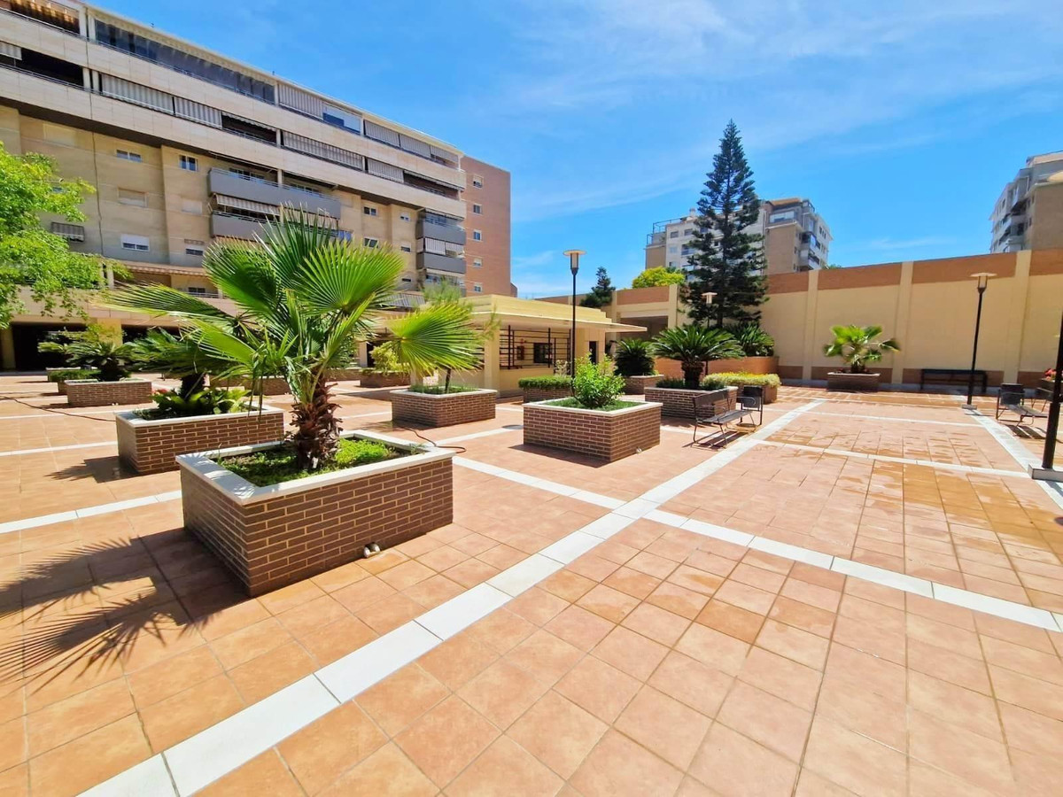 5 Bed Apartment for sale in Málaga Costa Del Sol, Málaga, Spain