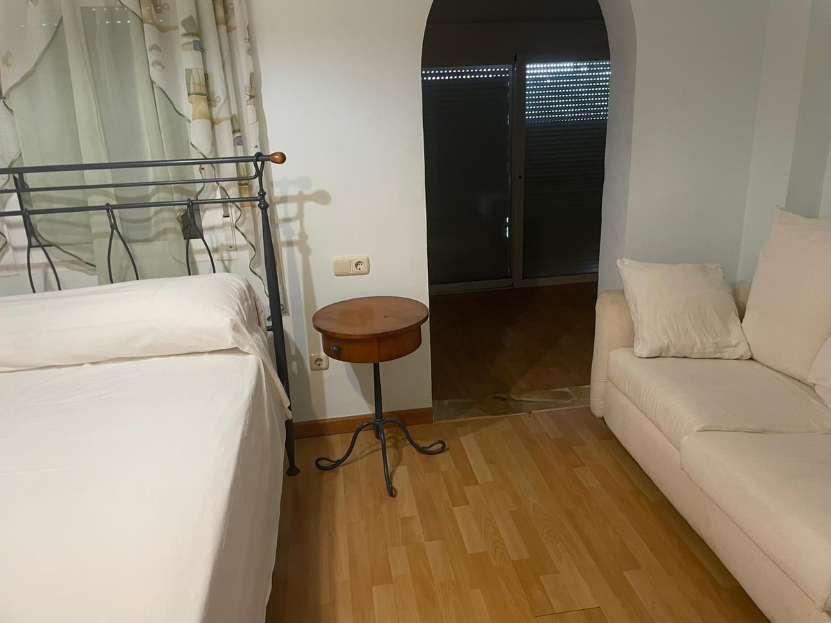 4 Bed Townhouse for sale in La Nucia Costa Blanca, Alicante, Spain