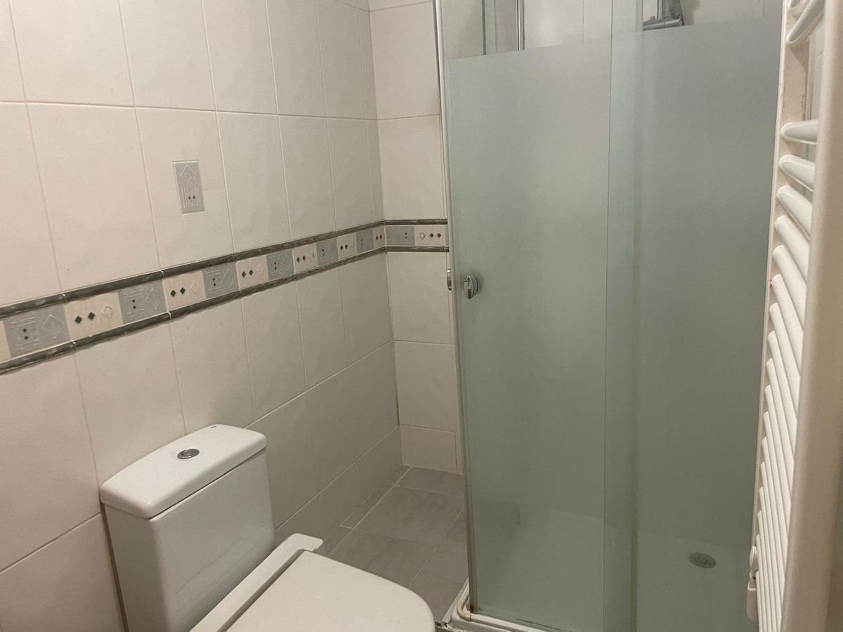 4 Bed Townhouse for sale in La Nucia Costa Blanca, Alicante, Spain
