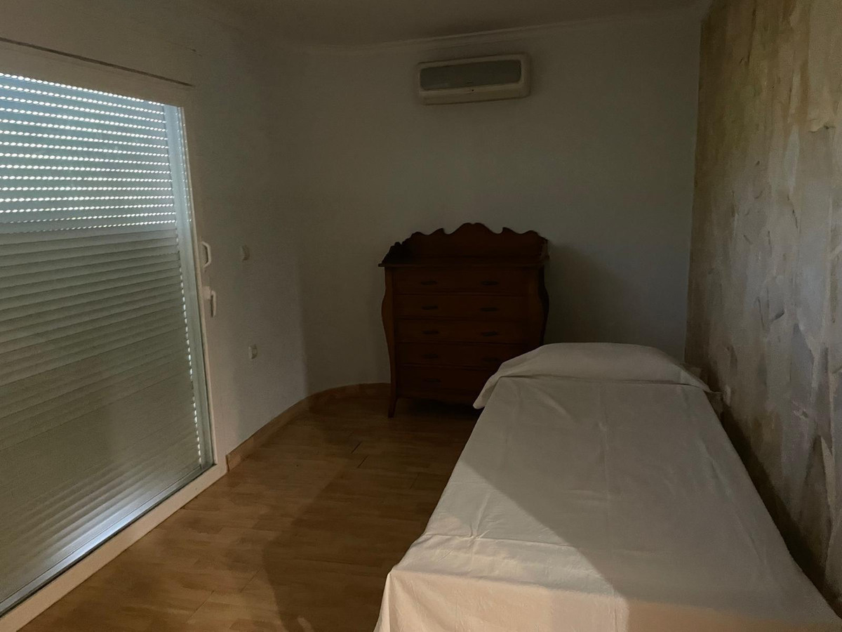 4 Bed Townhouse for sale in La Nucia Costa Blanca, Alicante, Spain