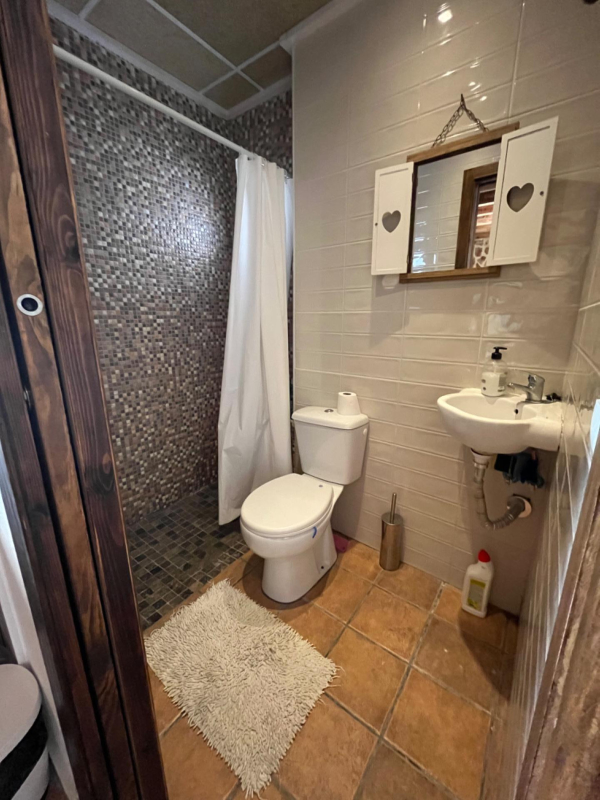 2 Bed Townhouse for sale in Villajoyosa Costa Blanca, Alicante, Spain