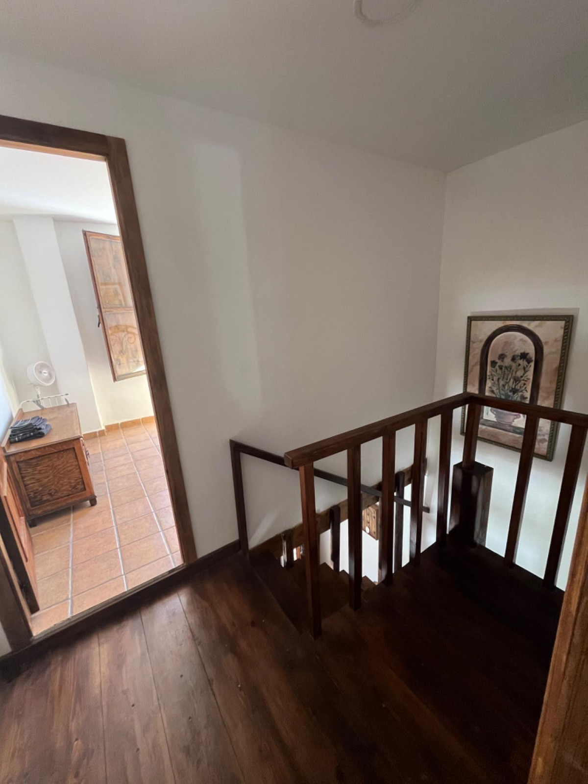2 Bed Townhouse for sale in Villajoyosa Costa Blanca, Alicante, Spain