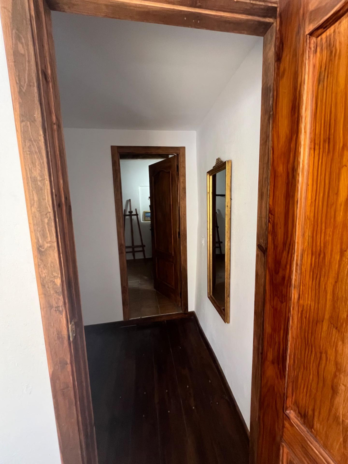 2 Bed Townhouse for sale in Villajoyosa Costa Blanca, Alicante, Spain