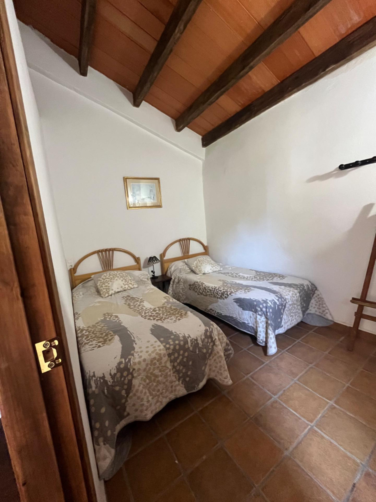 2 Bed Townhouse for sale in Villajoyosa Costa Blanca, Alicante, Spain