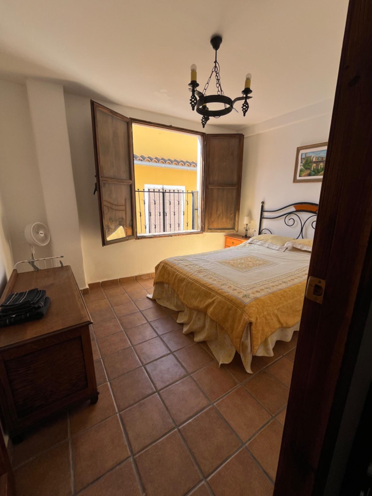 2 Bed Townhouse for sale in Villajoyosa Costa Blanca, Alicante, Spain