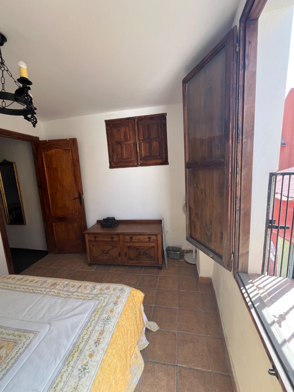 2 Bed Townhouse for sale in Villajoyosa Costa Blanca, Alicante, Spain