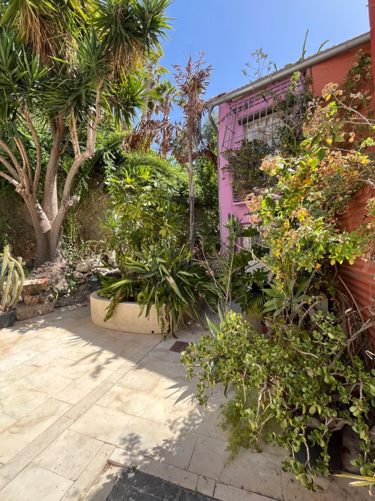 2 Bed Townhouse for sale in Villajoyosa Costa Blanca, Alicante, Spain