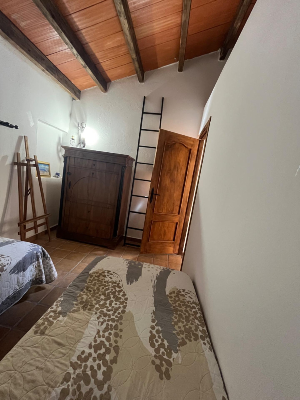 2 Bed Townhouse for sale in Villajoyosa Costa Blanca, Alicante, Spain