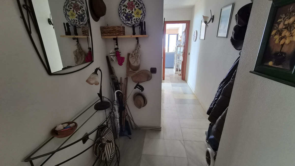 2 Bed Apartment for sale in Estepona Costa Del Sol, Málaga, Spain