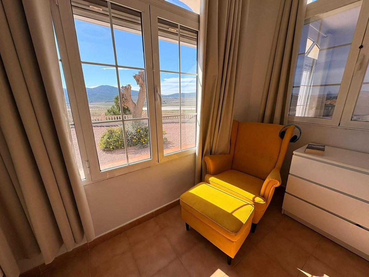 Se vende Villa - Chalet de 4 dormitorios en Costa Blanca, Alicante, España