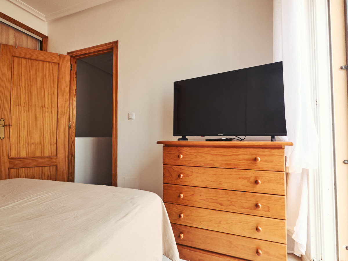 2 Bed Townhouse for sale in Torrevieja Costa Blanca, Alicante, Spain