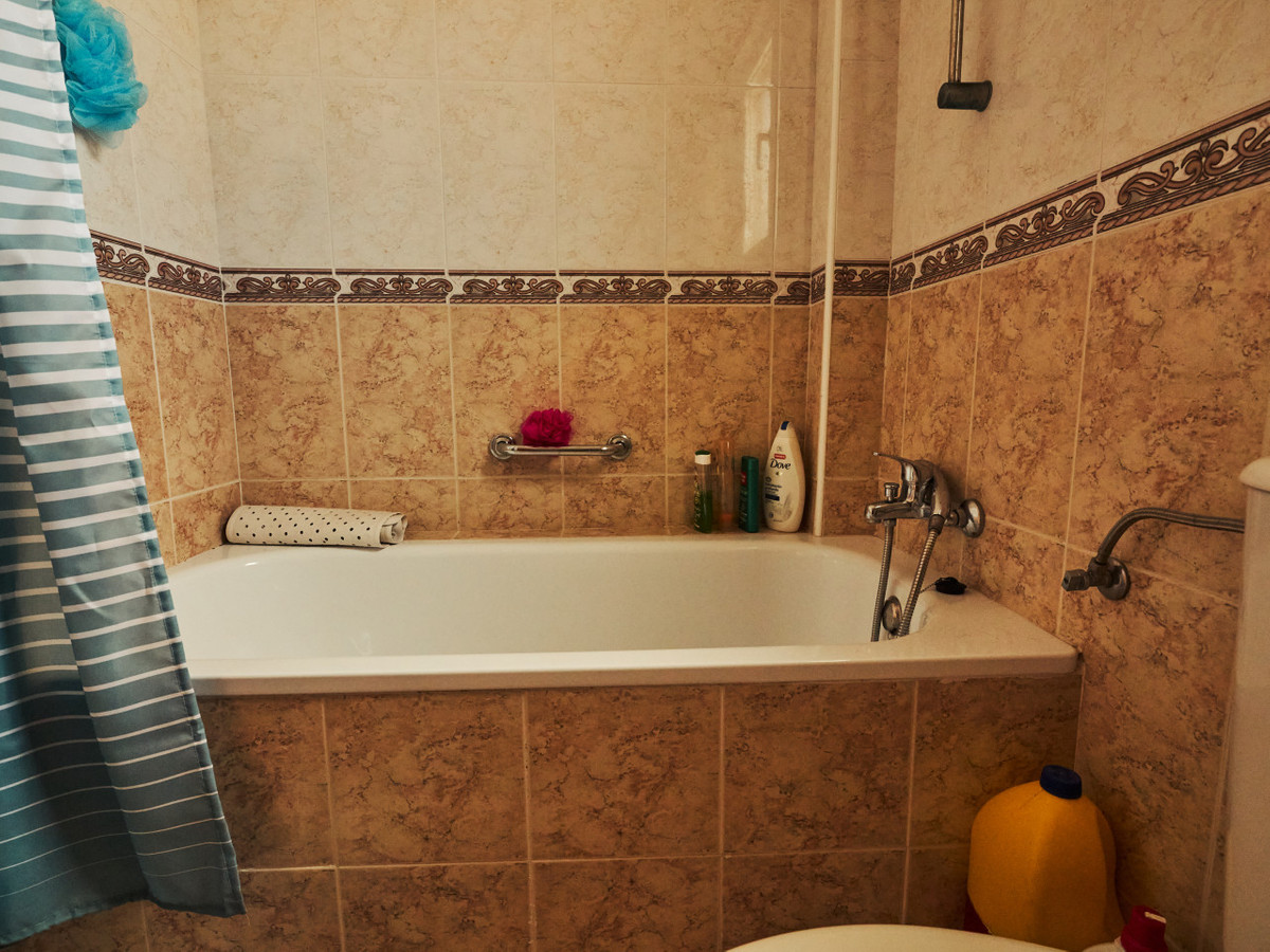 2 Bed Townhouse for sale in Torrevieja Costa Blanca, Alicante, Spain