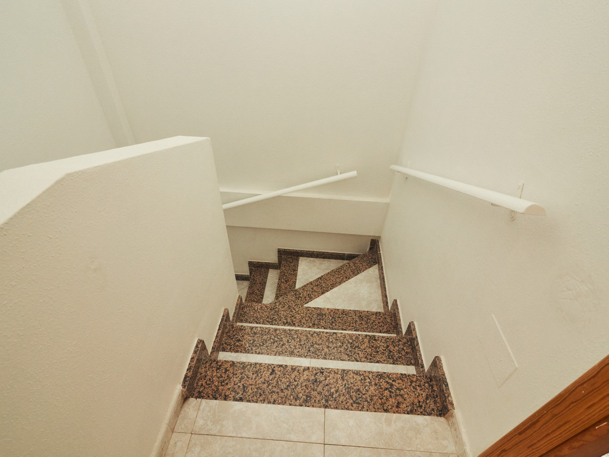 2 Bed Townhouse for sale in Torrevieja Costa Blanca, Alicante, Spain