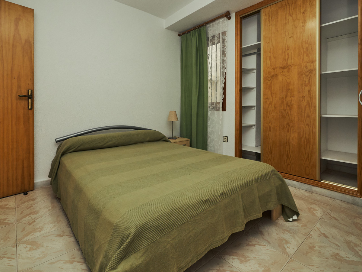 Se vende Apartamento Planta Baja de 2 dormitorios en Costa Blanca, Alicante, España