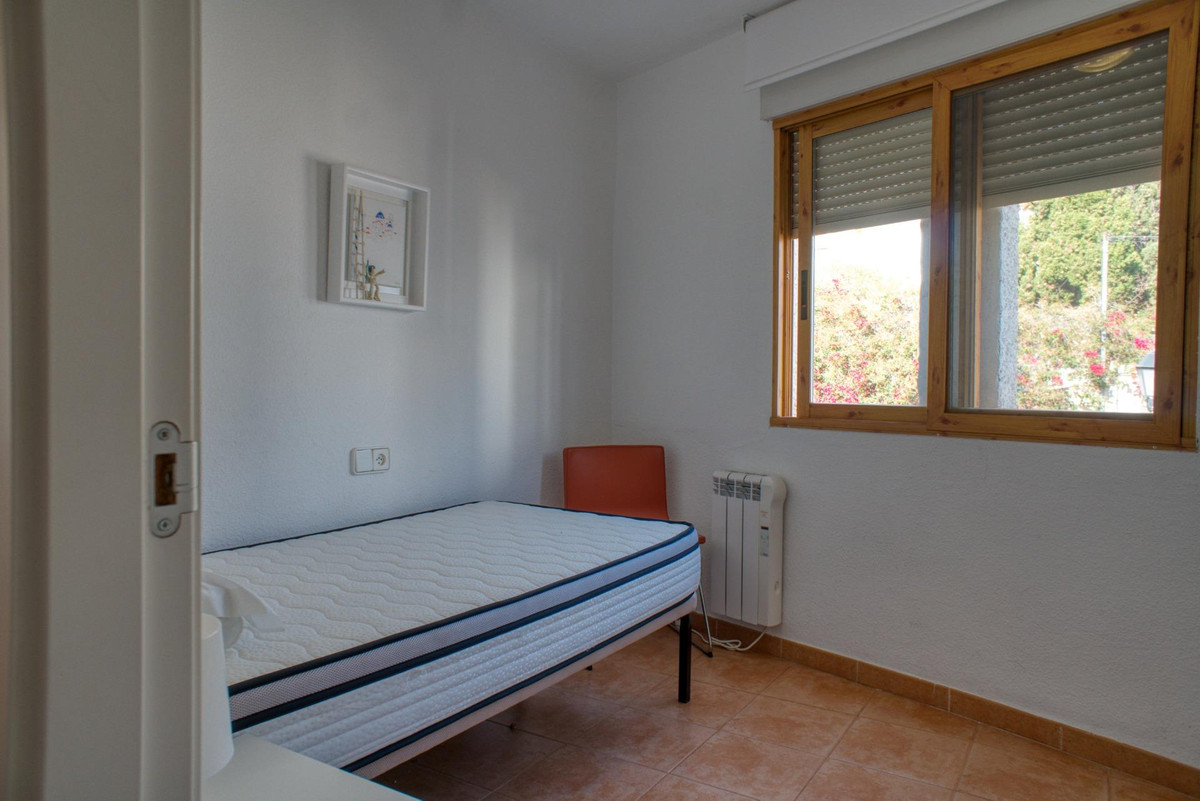Se vende Ático de 3 dormitorios en Costa Blanca, Alicante, España