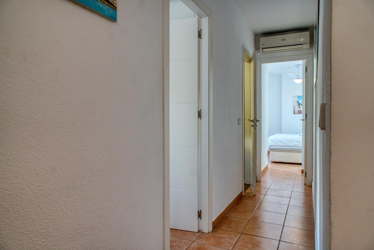 Se vende Ático de 3 dormitorios en Costa Blanca, Alicante, España