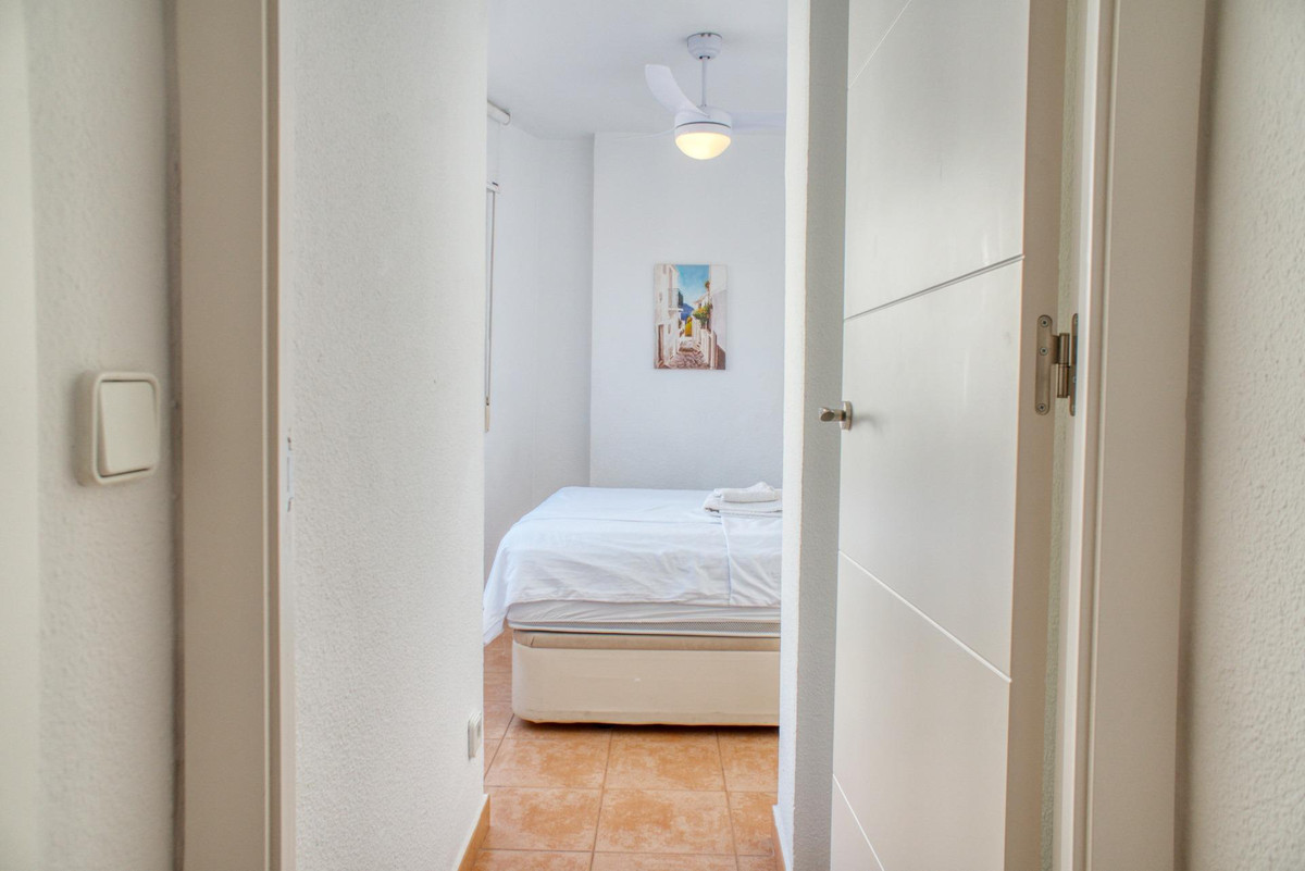Se vende Ático de 3 dormitorios en Costa Blanca, Alicante, España