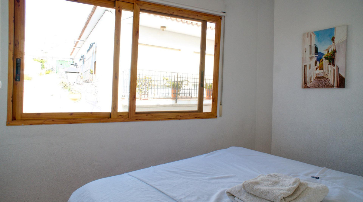 Se vende Ático de 3 dormitorios en Costa Blanca, Alicante, España