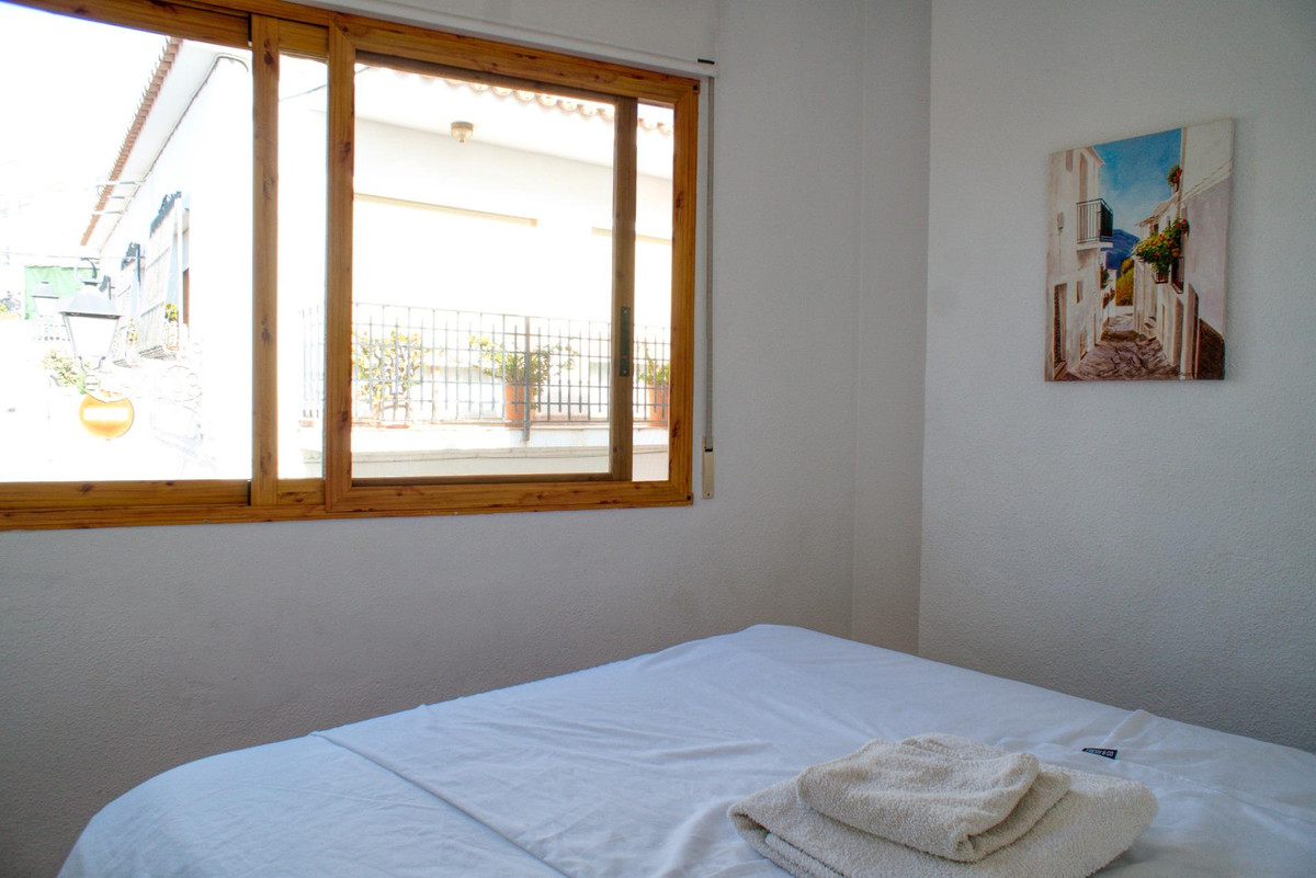 Se vende Ático de 3 dormitorios en Costa Blanca, Alicante, España