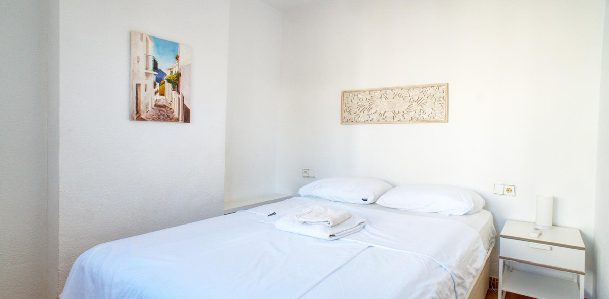 Se vende Ático de 3 dormitorios en Costa Blanca, Alicante, España