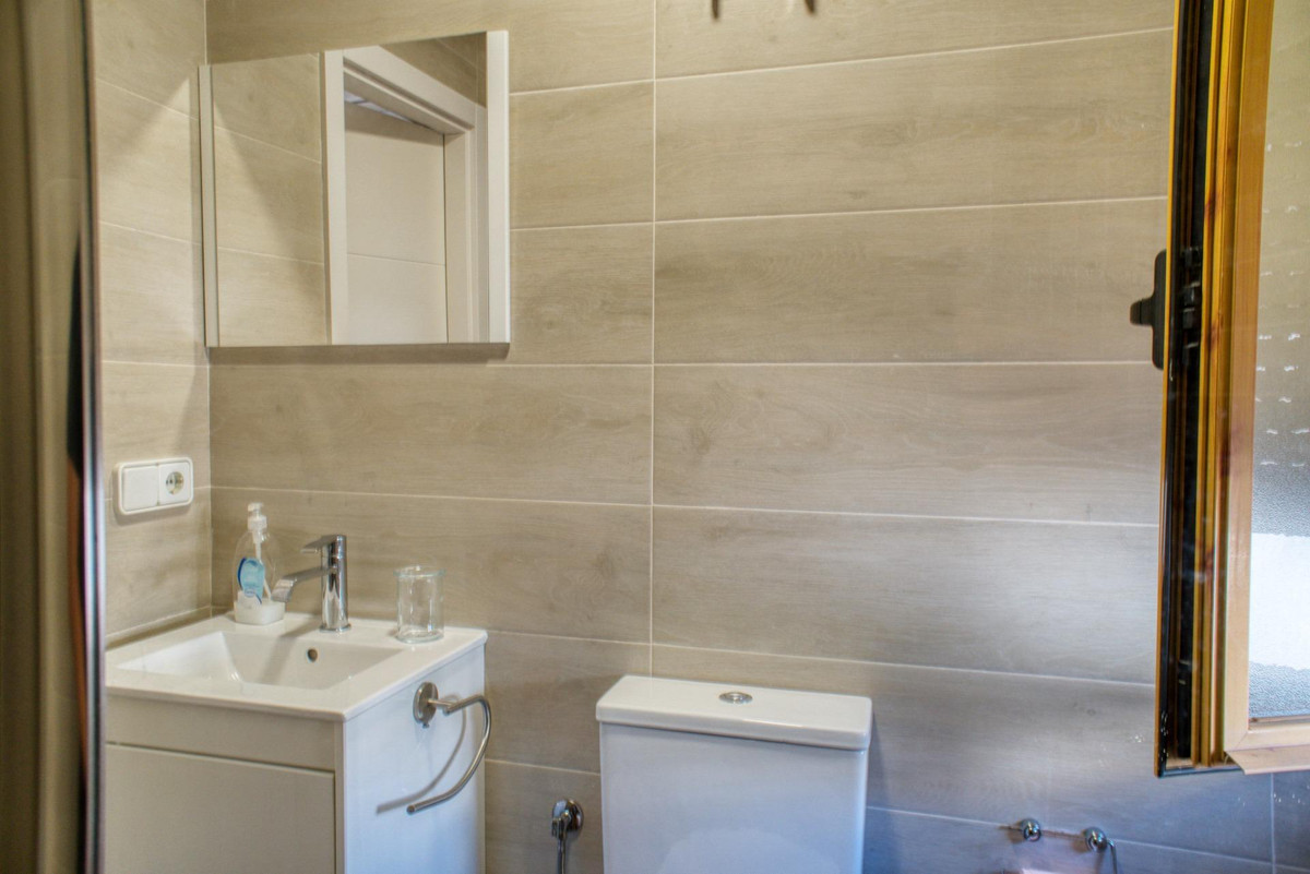 Se vende Ático de 3 dormitorios en Costa Blanca, Alicante, España