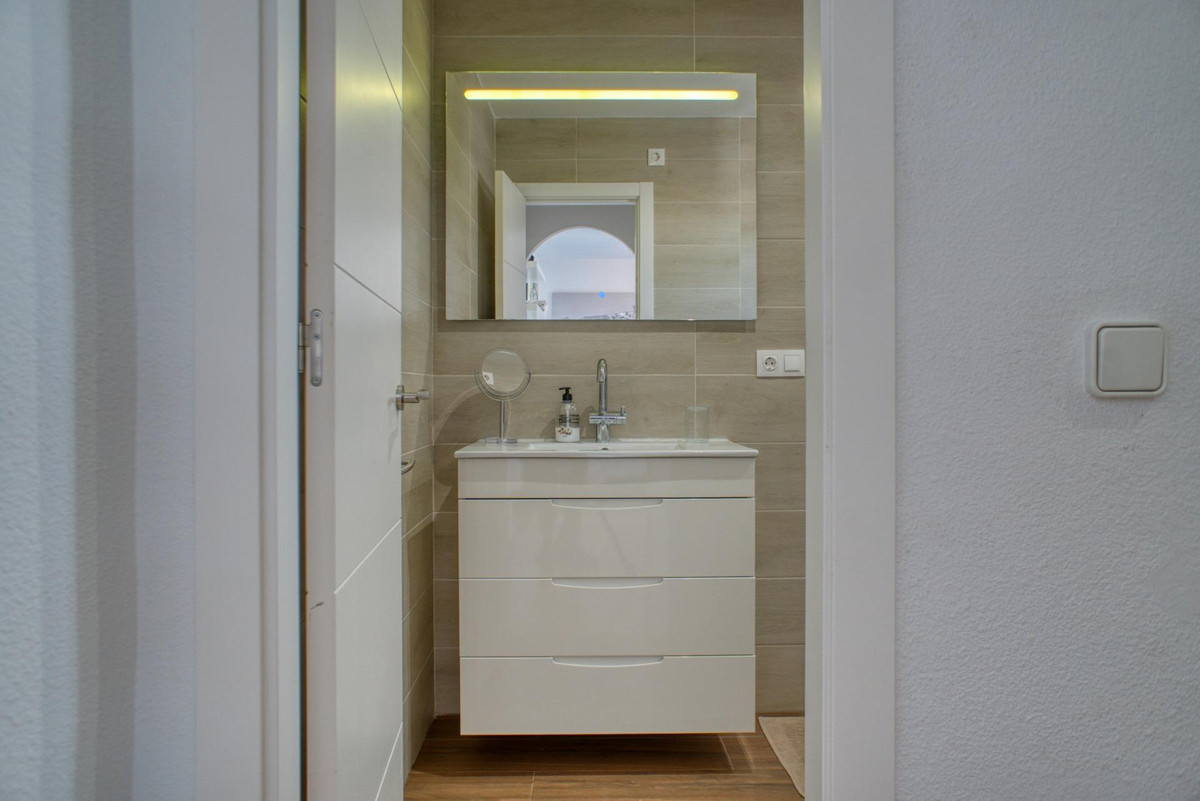 Se vende Ático de 3 dormitorios en Costa Blanca, Alicante, España