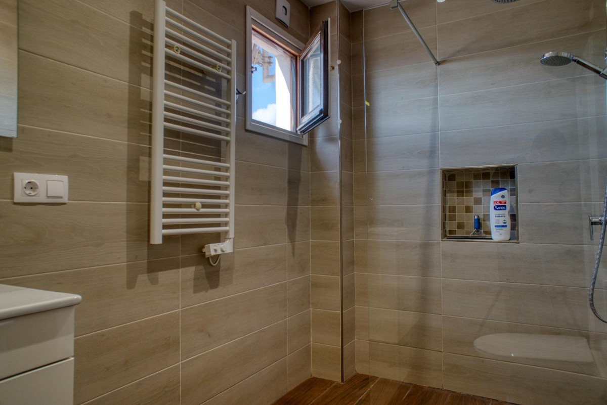 Se vende Ático de 3 dormitorios en Costa Blanca, Alicante, España