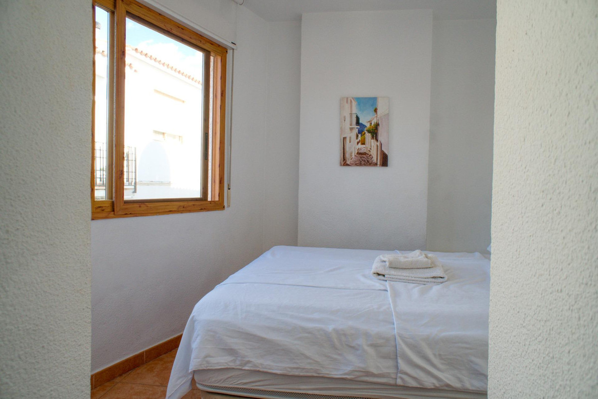 Se vende Ático de 3 dormitorios en Costa Blanca, Alicante, España