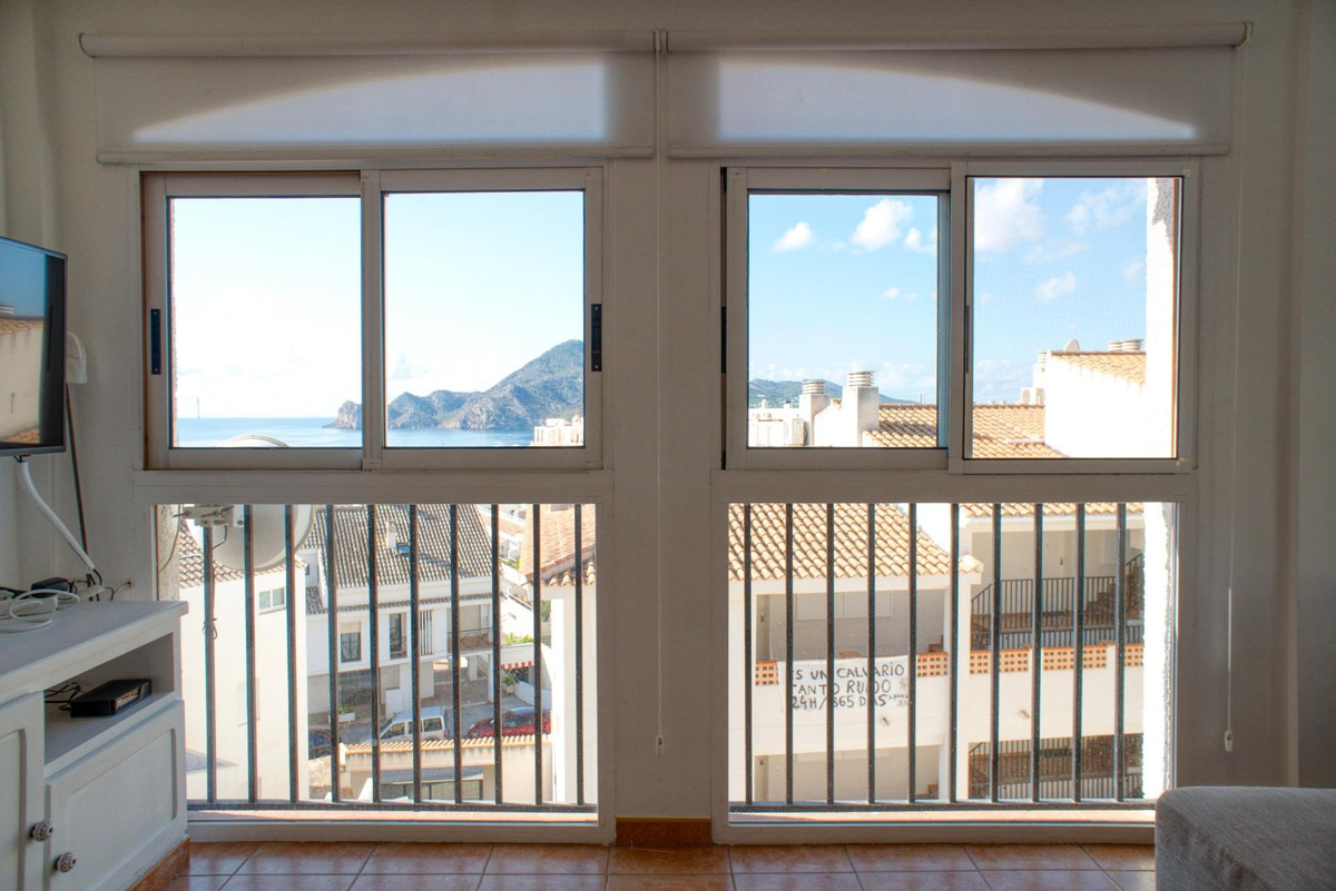 Se vende Ático de 3 dormitorios en Costa Blanca, Alicante, España
