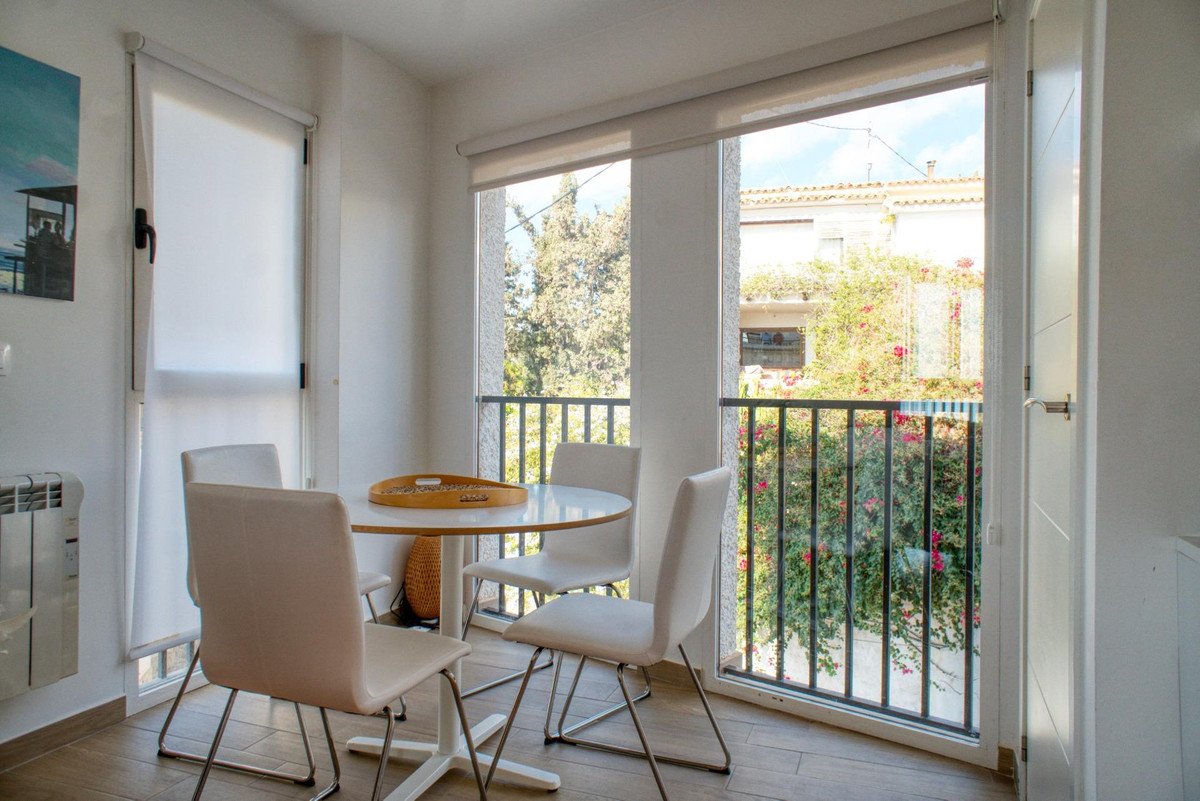 Se vende Ático de 3 dormitorios en Costa Blanca, Alicante, España