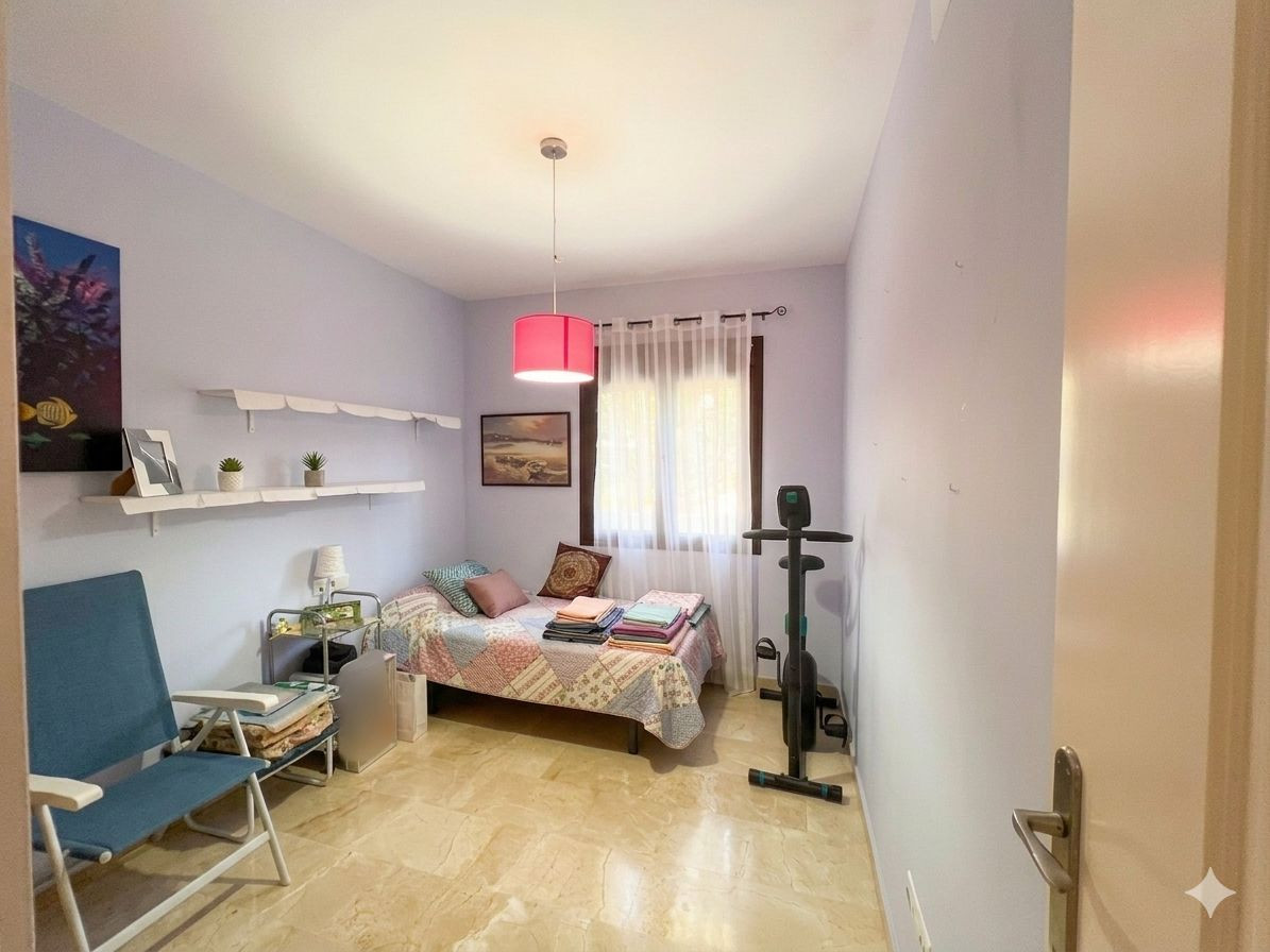 2 Bed Apartment for sale in Mijas Costa Costa Del Sol, Málaga, Spain
