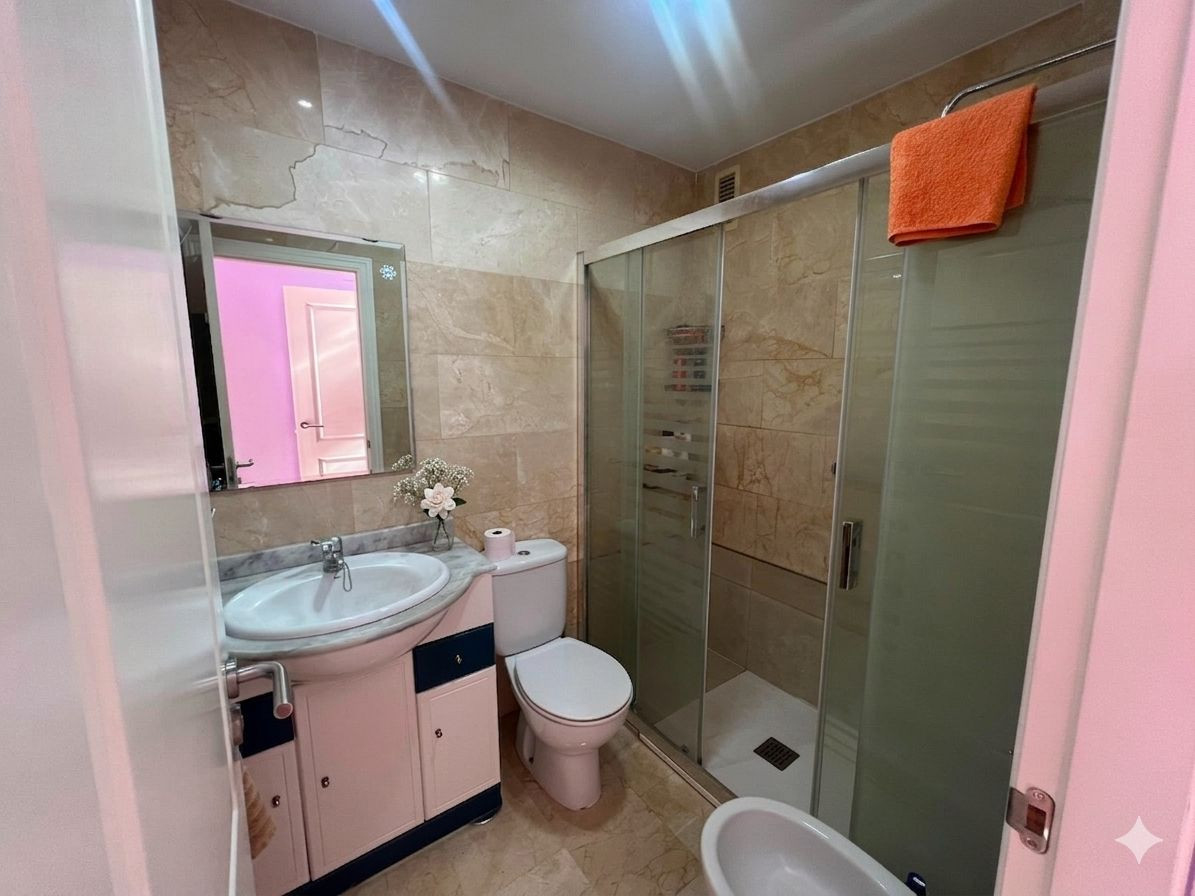 2 Bed Apartment for sale in Mijas Costa Costa Del Sol, Málaga, Spain