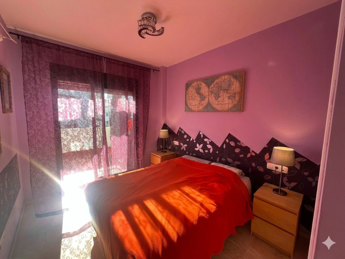 2 Bed Apartment for sale in Mijas Costa Costa Del Sol, Málaga, Spain