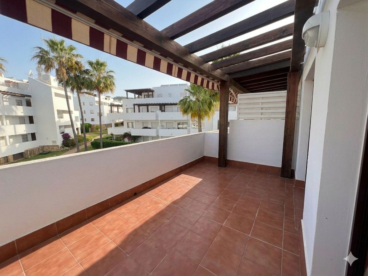 2 Bed Apartment for sale in Mijas Costa Costa Del Sol, Málaga, Spain