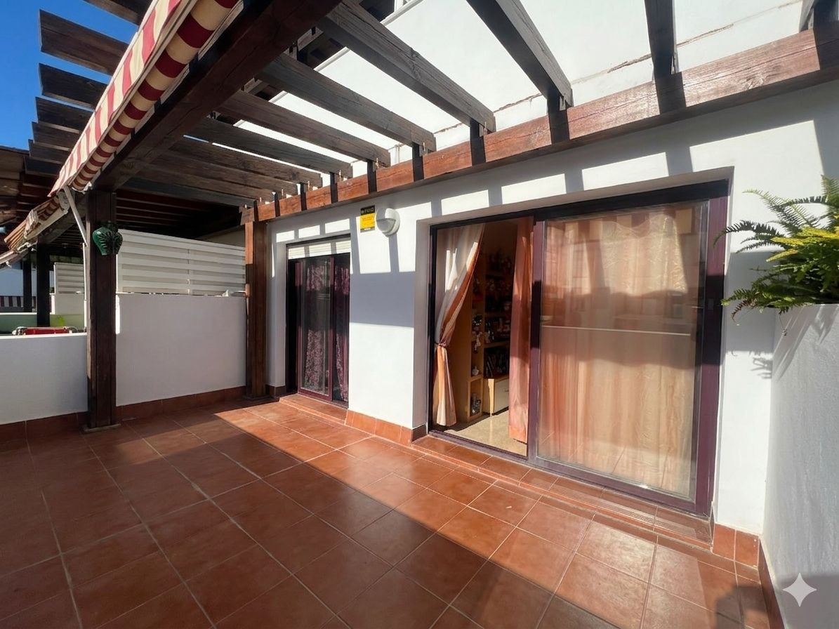 2 Bed Apartment for sale in Mijas Costa Costa Del Sol, Málaga, Spain