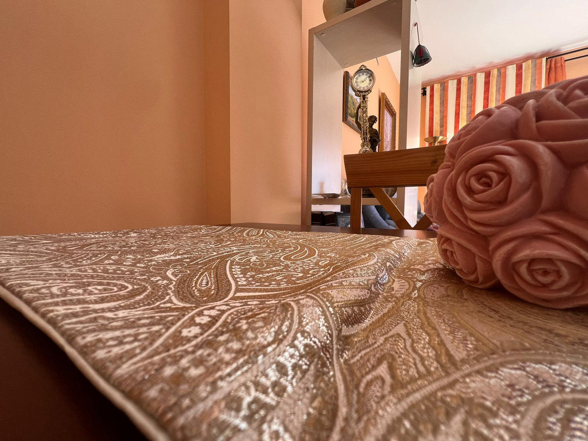 2 Bed Apartment for sale in Mijas Costa Costa Del Sol, Málaga, Spain
