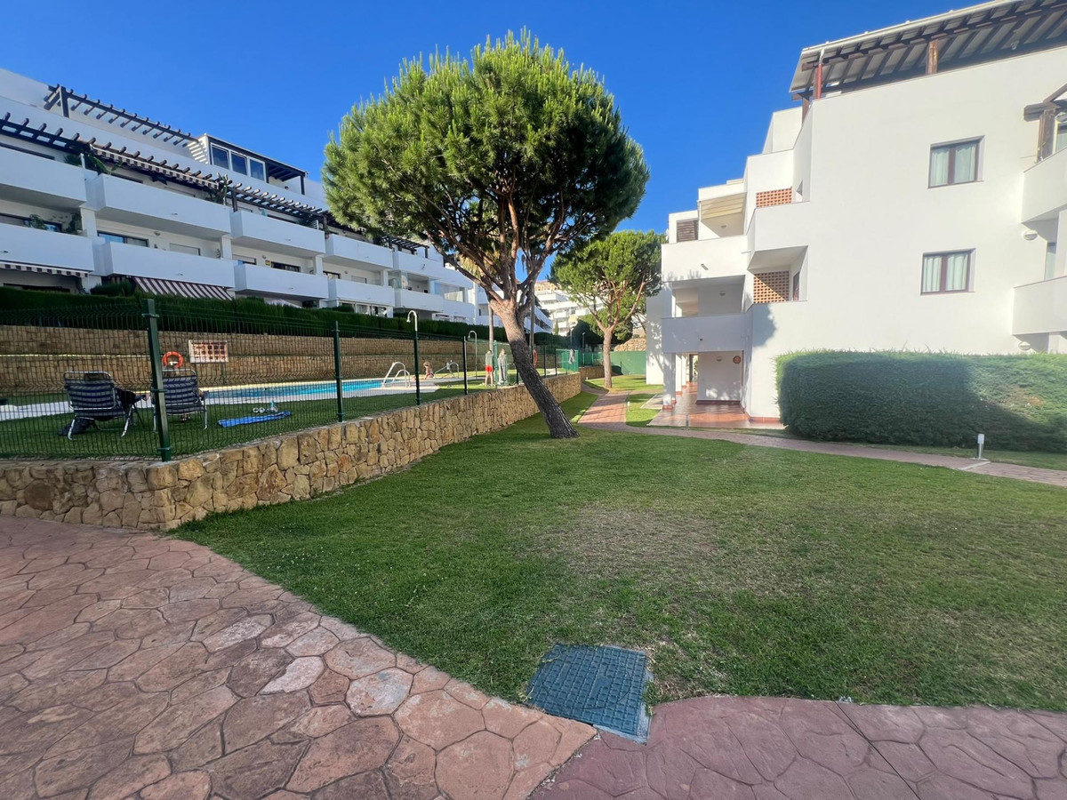 2 Bed Apartment for sale in Mijas Costa Costa Del Sol, Málaga, Spain