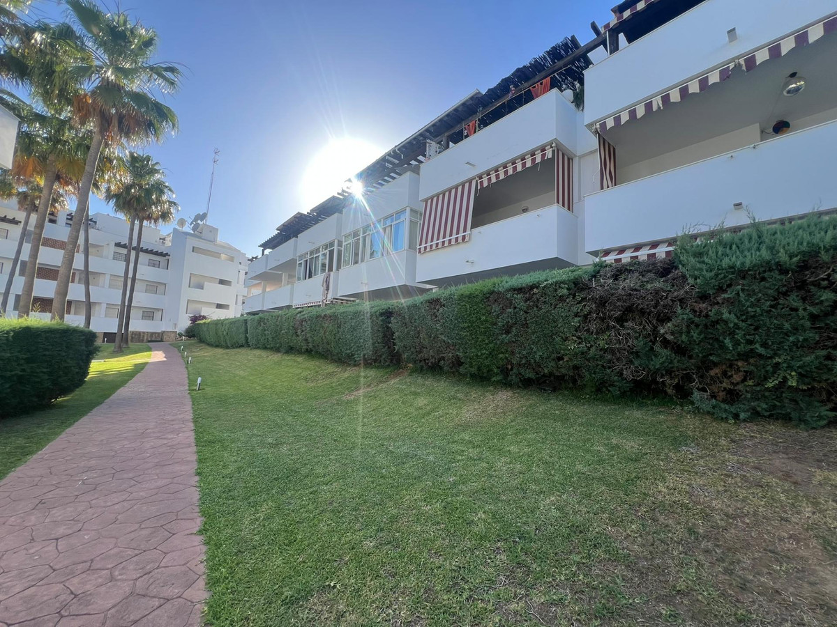 2 Bed Apartment for sale in Mijas Costa Costa Del Sol, Málaga, Spain