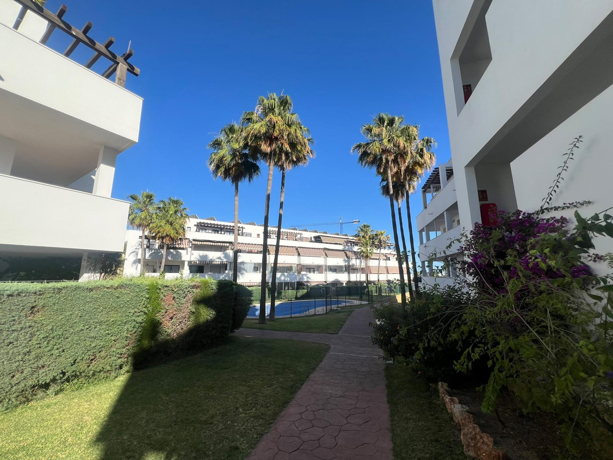 2 Bed Apartment for sale in Mijas Costa Costa Del Sol, Málaga, Spain