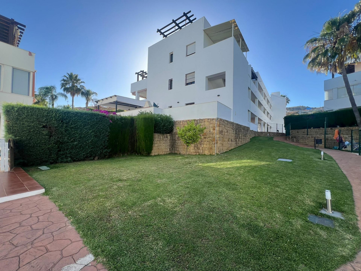 2 Bed Apartment for sale in Mijas Costa Costa Del Sol, Málaga, Spain