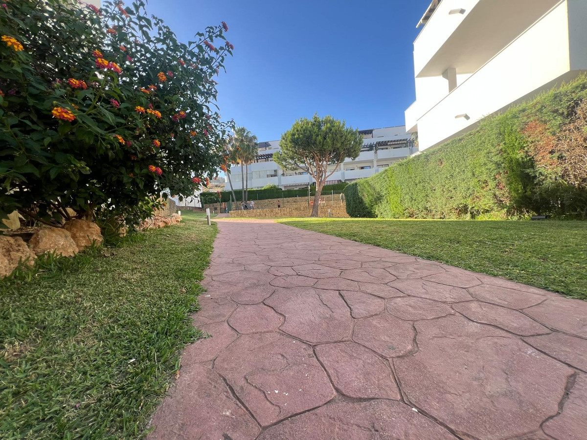 2 Bed Apartment for sale in Mijas Costa Costa Del Sol, Málaga, Spain