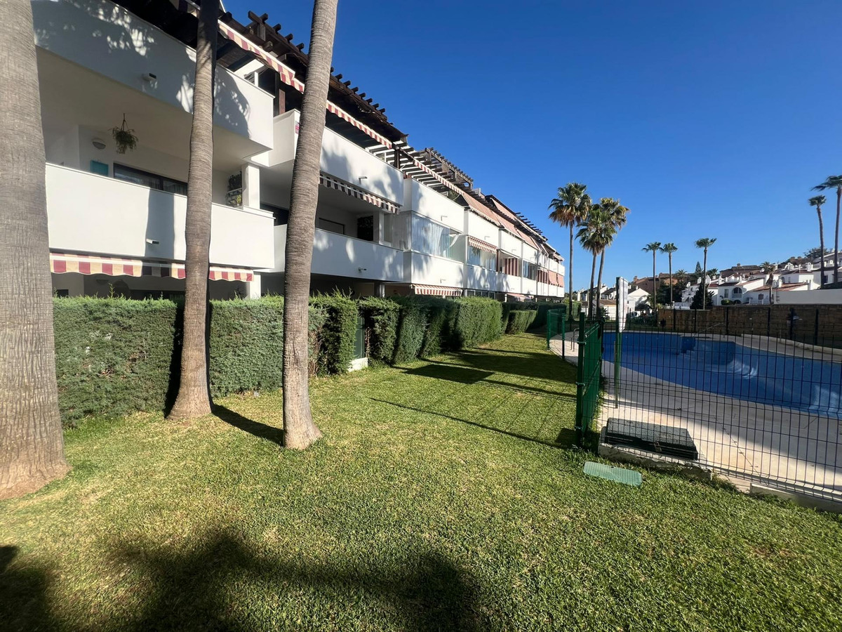 2 Bed Apartment for sale in Mijas Costa Costa Del Sol, Málaga, Spain