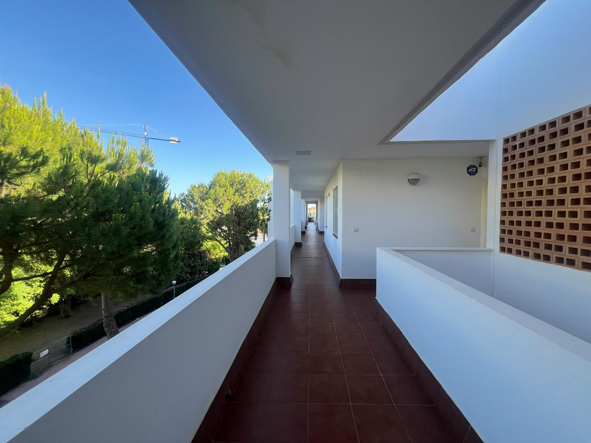 2 Bed Apartment for sale in Mijas Costa Costa Del Sol, Málaga, Spain