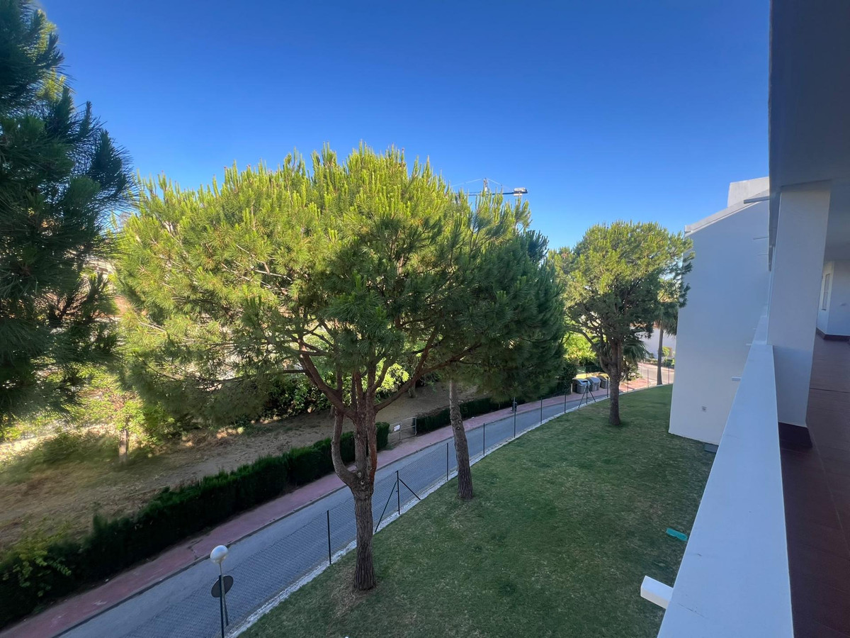 2 Bed Apartment for sale in Mijas Costa Costa Del Sol, Málaga, Spain