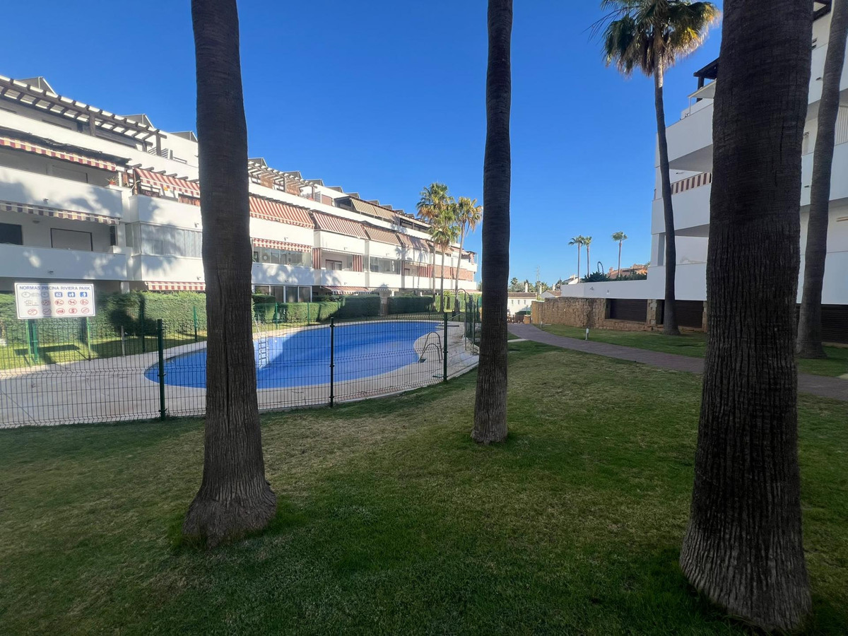 2 Bed Apartment for sale in Mijas Costa Costa Del Sol, Málaga, Spain