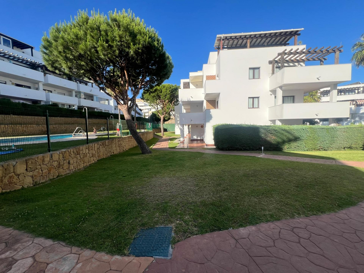 2 Bed Apartment for sale in Mijas Costa Costa Del Sol, Málaga, Spain