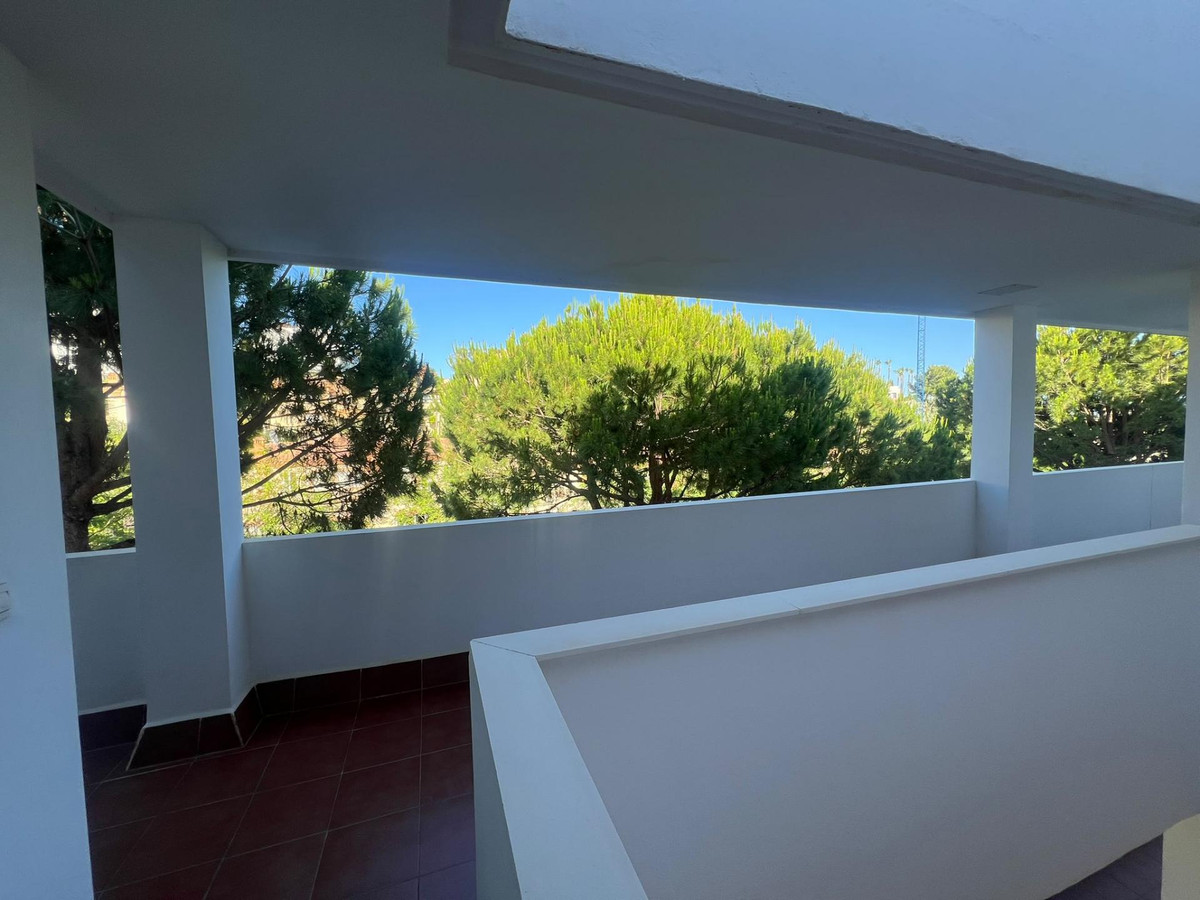 2 Bed Apartment for sale in Mijas Costa Costa Del Sol, Málaga, Spain