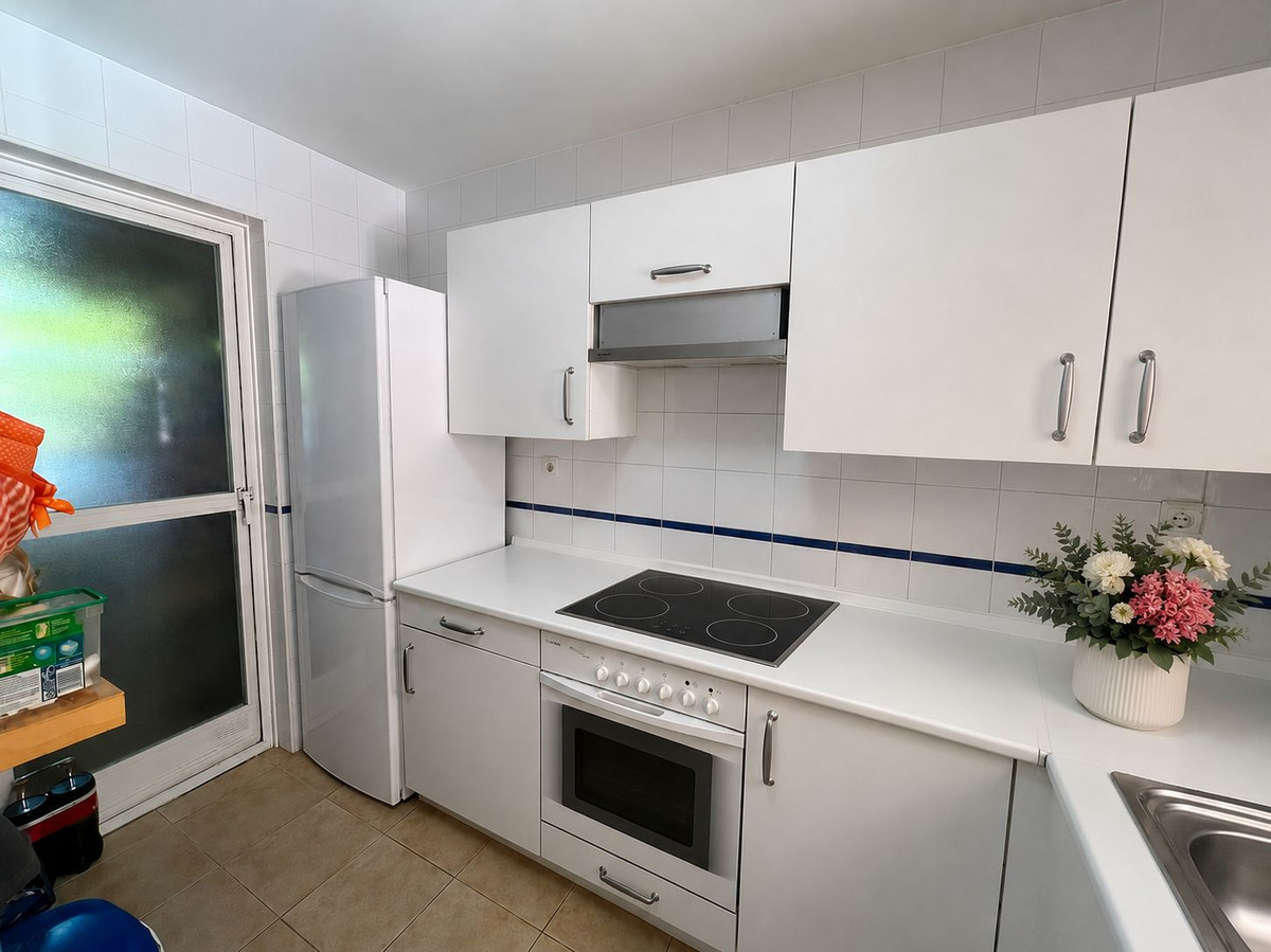 2 Bed Apartment for sale in Mijas Costa Costa Del Sol, Málaga, Spain